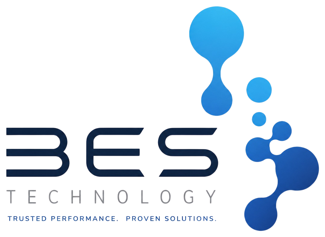 BES Technology
