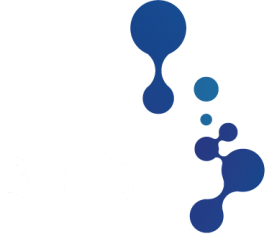 BES Technology